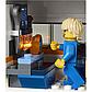 Lego City 60227 Лунная космическая станция, Лего Город Сити, фото 8