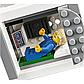 Lego City 60227 Лунная космическая станция, Лего Город Сити, фото 6