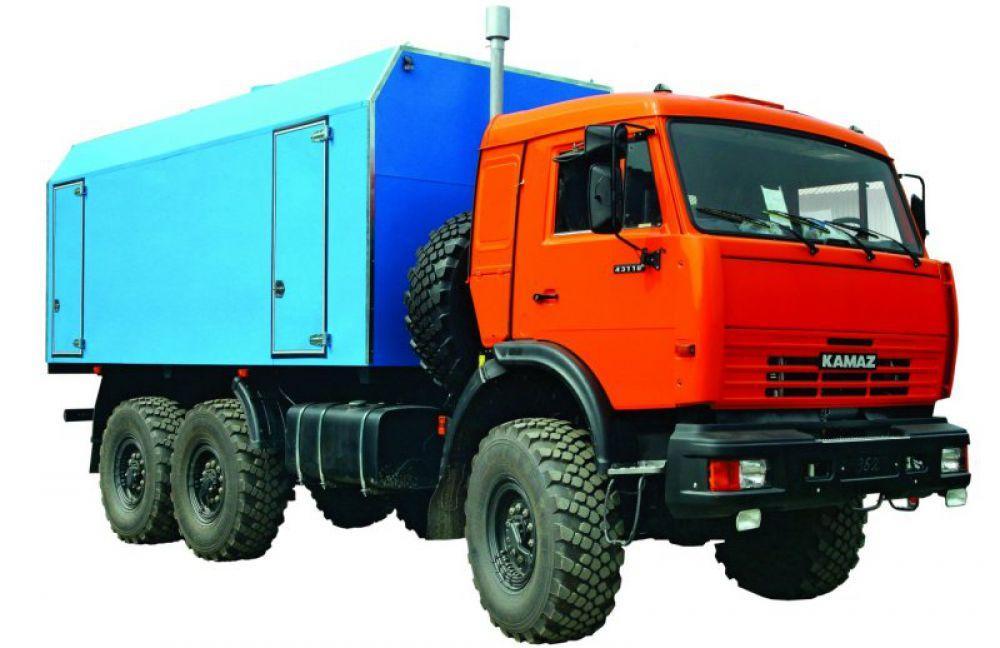 Купить Ппу 1600 100 Бу
