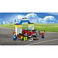 Lego City 60232 Автостоянка, Лего Город Сити, фото 8