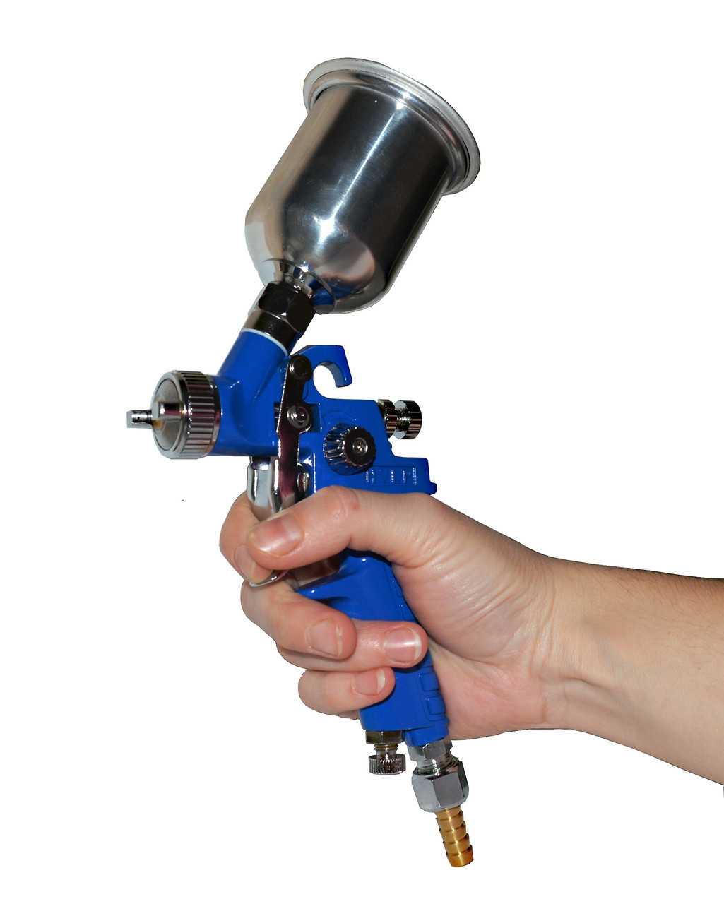 краскопульт hvlp h2000. Jeta pro mini jl887 hvlp jmj87 - миникраскопульт, сопло 0. краскопульт hvlp g2008. покраска краскопультом мелких деталей. H-2000 мини-краскопульт hvlp 1мм 125мл.