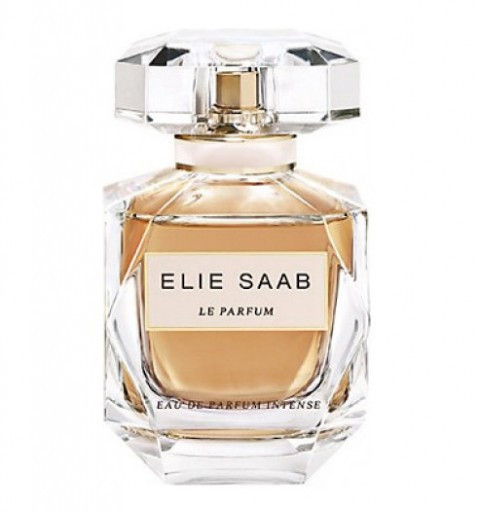 Парфюм Elie Saab Le Parfum Intense 50ml (Оригинал - Франция)