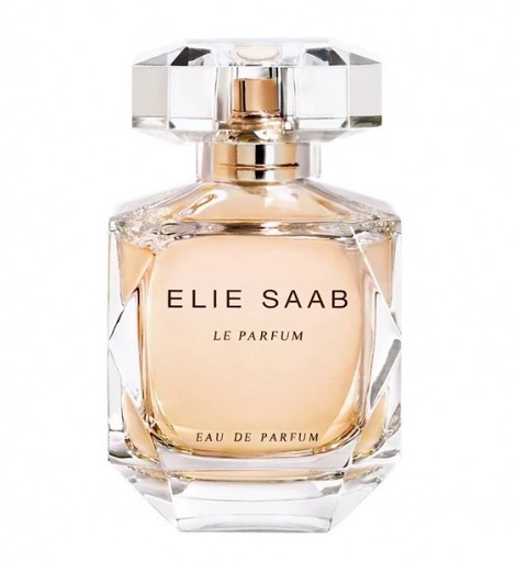 Парфюм Elie Saab Le Parfum (Оригинал - Франция)