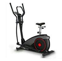 Эллиптический тренажер 8719HA