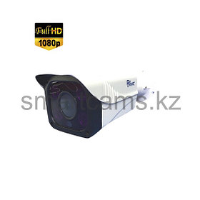 Камера Видеонаблюдения Smart SM-2006