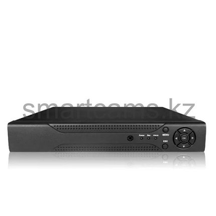 Видеорегистратор Smart SM 6016LM (AHD 16 канальный)  Full HD 1080P, фото 2