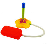 Мыльные пузыри Ракета Rockes Bubbles, фото 2