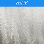 Декоративная краска "Angel Barkhat" 10 кг, фото 2