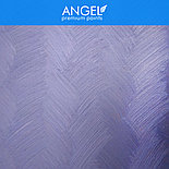 Декоративная перламутровая краска "Angel Barkhat" 2,5 кг, фото 3