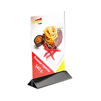 Тейбл тенты