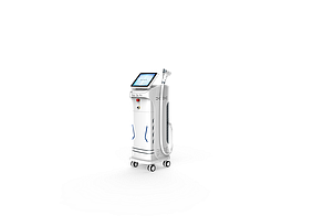 MBTPACER ONE PRO гибридный диодный лазер 800W, фото 2