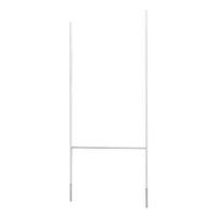 Ворота для регби 5.65х3.0х11.0