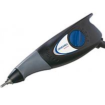 Гравер Dremel Engraver 290-1, фото 2