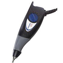 Гравер Dremel Engraver 290-1, фото 3