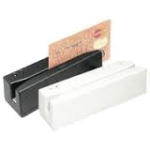 Считыватель магнитных карт Posiflex SA-104Z-3U (USB. для LM/TM и XT 14" и PS)