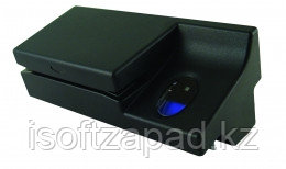 Считыватель магнитных карт Posiflex SD-566W-3U, фото 1
