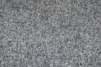 Ковролан Canberra P-ST 0902 серый 4м