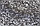 Автоковролин Сarlight granule 0100, чёрный, 2,02.м, фото 3