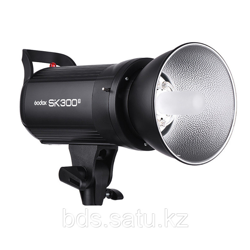 Вспышка студийная Godox SK300II