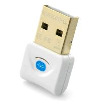 USB Bluetooth Adapter V-T BM4