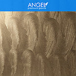 Декоративная перламутровая  краска "Angel Barkhat" 4,5 кг, фото 4