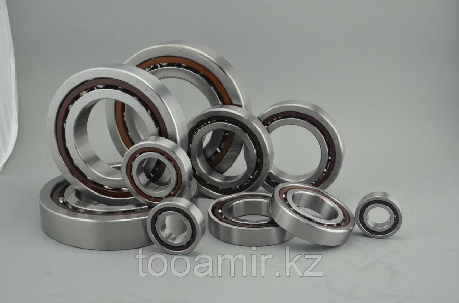 какой фирмы брать подшипники. Automobile bearings. подшипник ntn 6220 c3. подшипник 310 (6310). подшипник 80025.