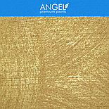 Декоративная краска перламутровая  "Angel Verona" 2,5 кг, фото 4