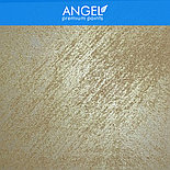 Декоративная краска перламутровая  "Angel Verona" 2,5 кг, фото 6