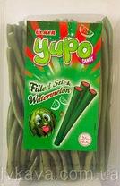 Жев.мармелад Палочки Арбуз Ulker 1.2кг (1200гр)