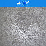 Декоративная краска перламутровая  "Angel Verona" 4,5 кг, фото 2