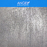 Декоративная краска перламутровая  "Angel Verona" 4,5 кг, фото 7