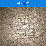 Декоративная краска  "Angel Verona" 2,5 кг, фото 2