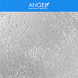 Декоративная перламутровая краска "Angel Sorrento" 2,5 кг, фото 2