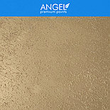 Декоративная перламутровая краска "Angel Sorrento" 2,5 кг, фото 4