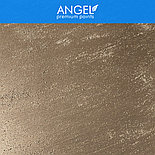 Декоративная перламутровая краска "Angel Sorrento" 2,5 кг, фото 6