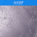 Декоративная перламутровая краска "Angel Sorrento" 2,5 кг, фото 7