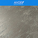 Декоративная перламутровая краска "Angel Sorrento" 2,5 кг, фото 8