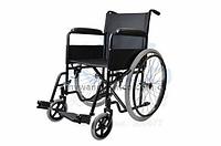 Кресло инвалидное YK9022, фото 1