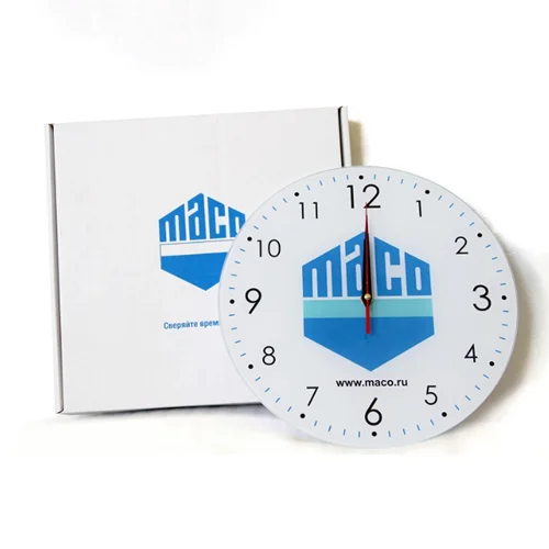 Часы по индивидуальному дизайну, фото 1