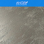Декоративная  перламутровая краска "Angel Sorrento" 4,5 кг, фото 8