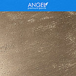 Декоративная  перламутровая краска "Angel Sorrento" 4,5 кг, фото 9