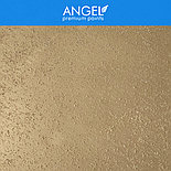 Декоративная перламутровая краска "Angel Sorrento" 10 кг, фото 5