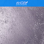 Декоративная перламутровая краска "Angel Sorrento" 10 кг, фото 9