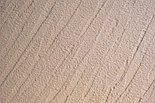 Декоративная текстурная краска "ANGEL TEXTURE" 7 кг, фото 3