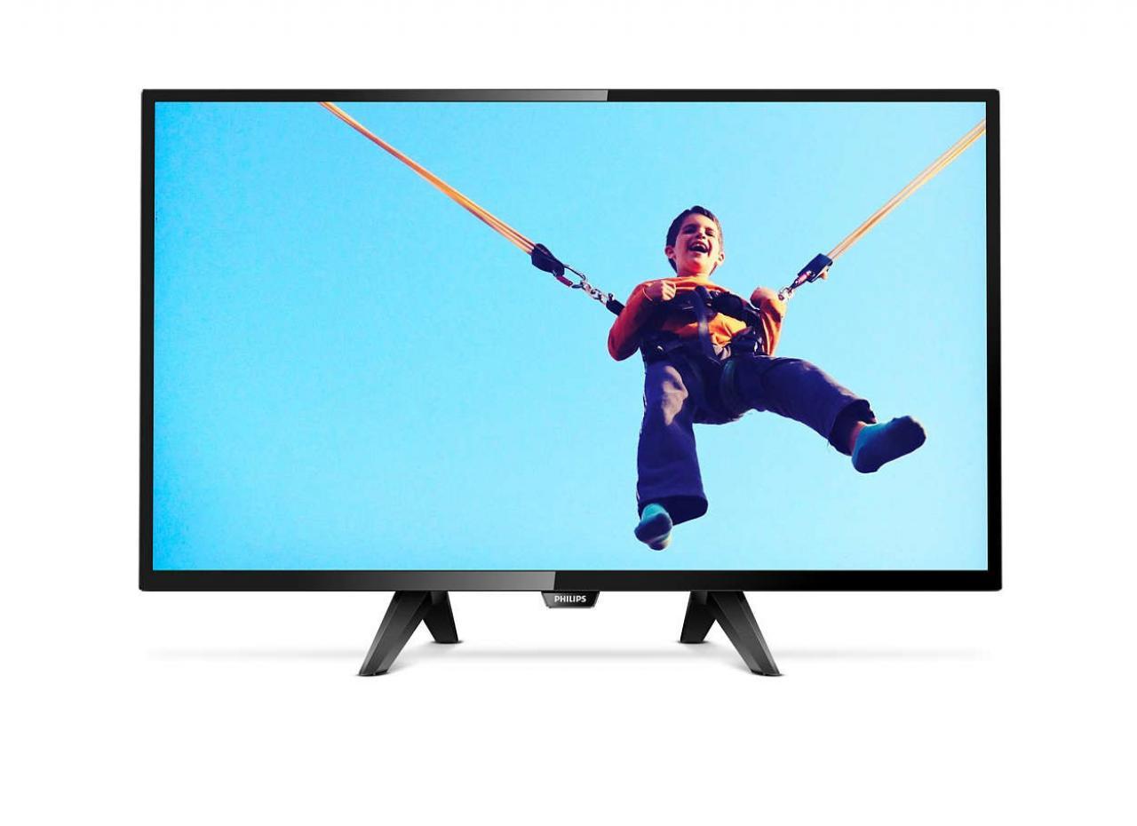 LED-телевизор Sony KDL48WD653 - фото 1 - id-p65495927