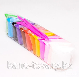 Жасырын камера порно видео онлайн жасөспірімге тыңшылық