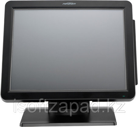 POS-терминал Partner Tech SP-635 (SP-635-BZ)