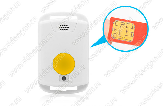 http://www.videogsm.ru/products_pictures/gsm-sos-help-1-b.jpg
