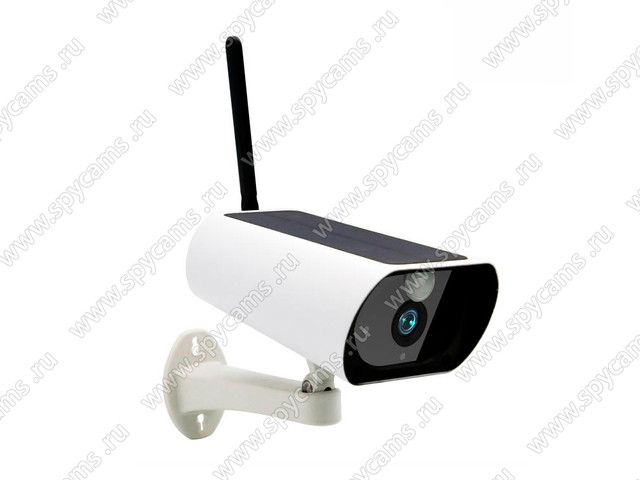 http://www.spycams.ru/slider/1000/link-solar-y9-4gs-1.jpg