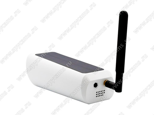 http://www.spycams.ru/slider/1000/link-solar-y9-4gs-4.jpg